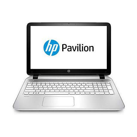 HP Pavilion 15-p005ns J6Z22EA%23ABE 15.6'' / i7-4510U / 8GB / 1000GB