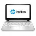HP Pavilion 15-p005ns J6Z22EA%23ABE 15.6'' / i7-4510U / 8GB / 1000GB