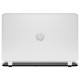 HP Pavilion 15-p005ns J6Z22EA%23ABE 15.6'' / i7-4510U / 8GB / 1000GB