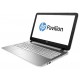 HP Pavilion 15-p005ns J6Z22EA%23ABE 15.6'' / i7-4510U / 8GB / 1000GB