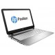 HP Pavilion 15-p005ns J6Z22EA%23ABE 15.6'' / i7-4510U / 8GB / 1000GB