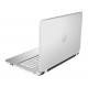 HP Pavilion 15-p005ns J6Z22EA%23ABE 15.6'' / i7-4510U / 8GB / 1000GB