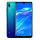 Huawei Y7 2019 3 GB 32 GB SIM doble Azul 51093wcy