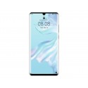 Huawei P30 Pro 6.47'' 8 GB 256GB Dual SIM 4G Negro 4200mAh 51093QFS