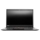 Lenovo ThinkPad X1 Carbon 34604T9 14'' / i7-3667U / 4GB / 128GB