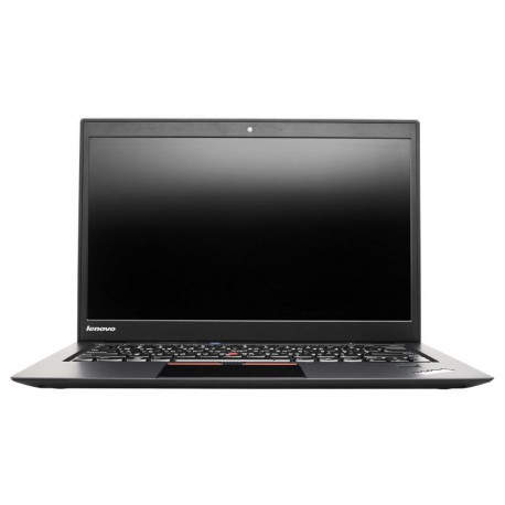 Lenovo ThinkPad X1 Carbon 34604T9 14'' / i7-3667U / 4GB / 128GB