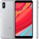 Xiaomi Redmi S2  (5.99'') 3 GB 32 GB SIM doble 4G Gris mzb6176eu