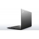 Lenovo ThinkPad X1 Carbon 34604T9 14'' / i7-3667U / 4GB / 128GB