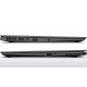 Lenovo ThinkPad X1 Carbon 34604T9 14'' / i7-3667U / 4GB / 128GB