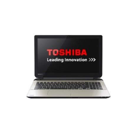 Toshiba Satellite L50-B-1KJ PSKTAE-07W017CE 15.6'' / i5-4210U / 4GB / 750GB