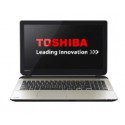 Toshiba Satellite L50-B-1KJ PSKTAE-07W017CE 15.6'' / i5-4210U / 4GB / 750GB