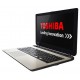 Toshiba Satellite L50-B-1KJ PSKTAE-07W017CE 15.6'' / i5-4210U / 4GB / 750GB