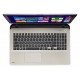 Toshiba Satellite L50-B-1KJ PSKTAE-07W017CE 15.6'' / i5-4210U / 4GB / 750GB