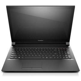 Lenovo Essential B50-30 MCA2GSP 15.6'' / N2830 / 4GB / 500GB