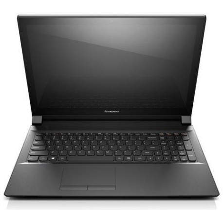 Lenovo Essential B50-30 MCA2GSP 15.6'' / N2830 / 4GB / 500GB