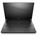 Lenovo Essential B50-30 MCA2GSP 15.6'' / N2830 / 4GB / 500GB