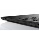 Lenovo Essential B50-30 MCA2GSP 15.6'' / N2830 / 4GB / 500GB