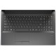 Lenovo Essential B50-30 MCA2GSP 15.6'' / N2830 / 4GB / 500GB