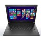 Lenovo Essential B50-30 MCA2GSP 15.6'' / N2830 / 4GB / 500GB