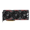 ASUS ROG -STRIX-RX5700XT-O8G-GAMING Radeon RX 5700 XT 8GB GDDR6