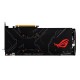 ASUS ROG -STRIX-RX5700XT-O8G-GAMING Radeon RX 5700 XT 8GB GDDR6