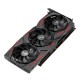 ASUS ROG -STRIX-RX5700XT-O8G-GAMING Radeon RX 5700 XT 8GB GDDR6