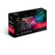 ASUS ROG -STRIX-RX5700XT-O8G-GAMING Radeon RX 5700 XT 8GB GDDR6