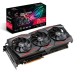 ASUS ROG -STRIX-RX5700XT-O8G-GAMING Radeon RX 5700 XT 8GB GDDR6