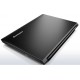 Lenovo Essential B50-30 MCA2GSP 15.6'' / N2830 / 4GB / 500GB
