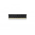 Team Group 8GB DDR3-1600  TED38G1600C1101