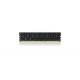 Team Group 8GB DDR3-1600  TED38G1600C1101