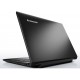 Lenovo Essential B50-30 MCA2GSP 15.6'' / N2830 / 4GB / 500GB