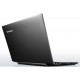 Lenovo Essential B50-30 MCA2GSP 15.6'' / N2830 / 4GB / 500GB