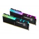 G.Skill Trident Z RGB 16GB DDR4 3200MHz F4-3200C16D-16GTZR