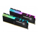 G.Skill Trident Z RGB 16GB DDR4 3200MHz F4-3200C16D-16GTZR