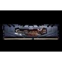 G.Skill Flare X Series Black 16GB (2X8GB) 3200MHz (PC4-25600) CL14 - Memoria DDR4 F4-3200C14D-16GFX