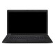 Toshiba Satellite Pro C70-B-109 PSCNVE-001001CE 17.3'' / i5-4200U / 8GB / 1000GB