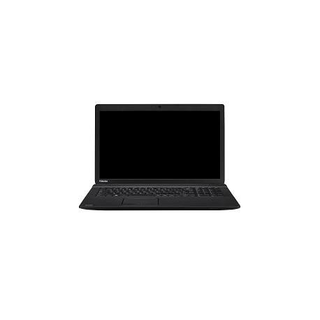 Toshiba Satellite Pro C70-B-109 PSCNVE-001001CE 17.3'' / i5-4200U / 8GB / 1000GB