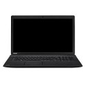 Toshiba Satellite Pro C70-B-109 PSCNVE-001001CE 17.3'' / i5-4200U / 8GB / 1000GB