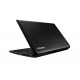 Toshiba Satellite Pro C70-B-109 PSCNVE-001001CE 17.3'' / i5-4200U / 8GB / 1000GB