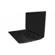 Toshiba Satellite Pro C70-B-109 PSCNVE-001001CE 17.3'' / i5-4200U / 8GB / 1000GB