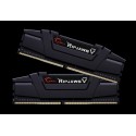 G.Skill Ripjaws V 32GB DDR4 3200MHz módulo de memoria F4-3200C16D-32GVK
