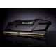 G.Skill Ripjaws V 32GB DDR4 3200MHz módulo de memoria F4-3200C16D-32GVK