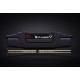 G.Skill Ripjaws V 32GB DDR4 3200MHz módulo de memoria F4-3200C16D-32GVK