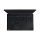 Toshiba Satellite Pro C70-B-109 PSCNVE-001001CE 17.3'' / i5-4200U / 8GB / 1000GB