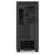 NZXT H700i Ninja  Midi-Tower Negro, Azul