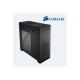 Corsair 650D Obsidian Series ATX Negro