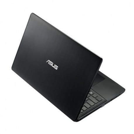 Asus X552CL-SX022H X552CL-SX022H 15.6'' / i3-3217U / 4GB / 500GB