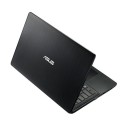 Asus X552CL-SX022H X552CL-SX022H 15.6'' / i3-3217U / 4GB / 500GB