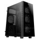 Antec NX210 Midi-Tower Negro 0-761345-81020-3
